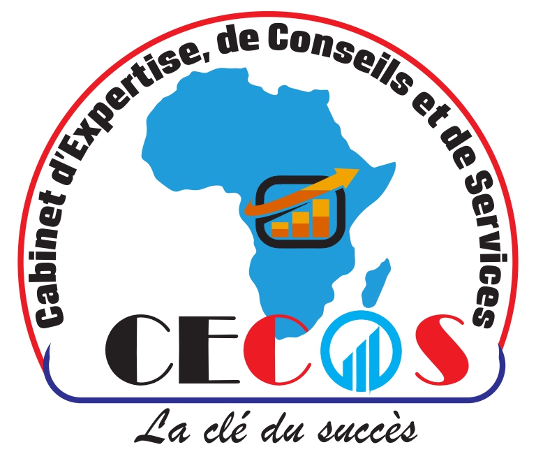 CECOS – Cabinet D'Expertise, de Conseil, et de Services